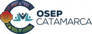 logo_osep
