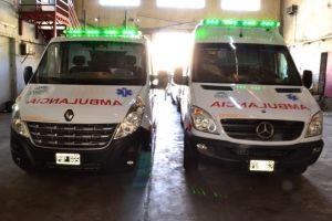 ambulancias_osep