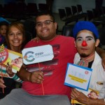 dia_celiaco2
