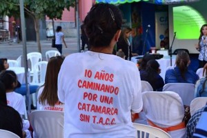 diaceliaco