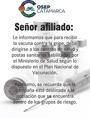 informacion