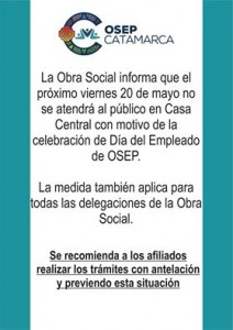 informacion_afiliados