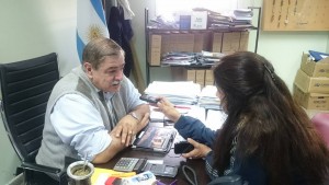 jornadas_osociales