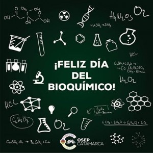 diabioquimico