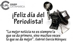 diadelperiodista