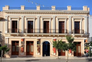 lanza_olimpiadas