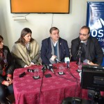 lanzamiento_olimpiadas