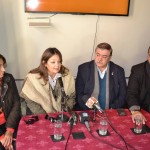 lanzamiento_olimpiadas2