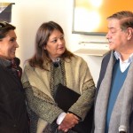 lanzamiento_olimpiadas4