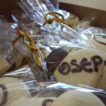 provision_celiacos
