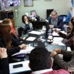 reunion_diputados