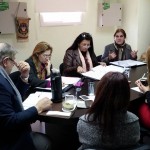 reunion_diputados1