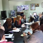 reunion_diputados2