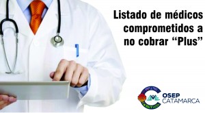 Médicos