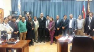 declararinteres_olimpiadas