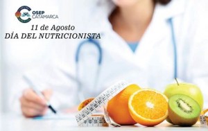 dia_nutricionista