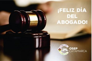 diadelabogado