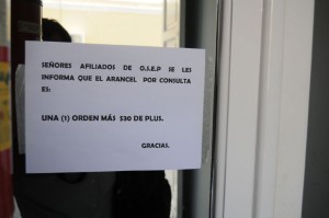sobre_listado_profesionales
