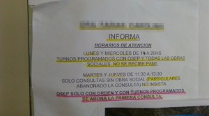 sobre_listado_profesionales1