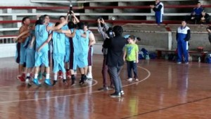 campeon_basquet