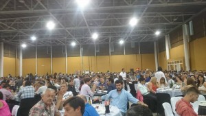 cena_olimpiadas