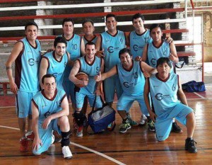equipo_basquet