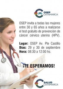 examenhpv