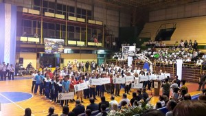 inauguracion_olimpiadas2