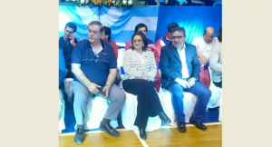 inauguracion_olimpiadas5