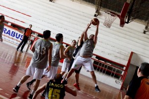 olimpiadas1