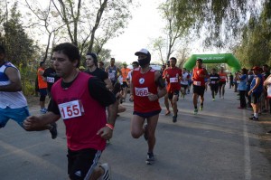 olimpiadas10