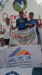 olimpiadas10