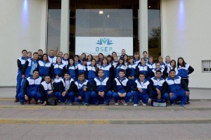olimpiadas