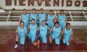 olimpiadas1