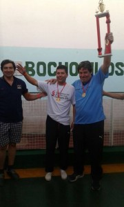 olimpiadas2