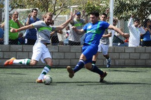 olimpiadas3