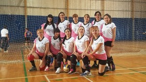 olimpiadas3