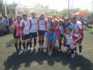 olimpiadas4