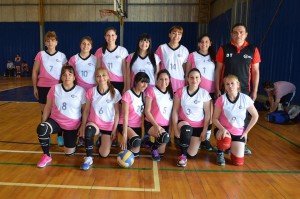 olimpiadas5