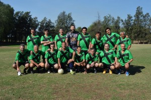 olimpiadas6