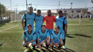 olimpiadas6