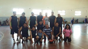 olimpiadas7
