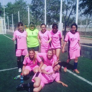 olimpiadas8