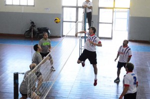 olimpiadas9