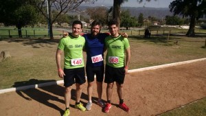 olimpiadas9