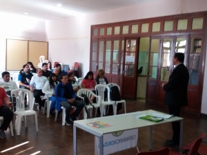 reunion_olimpiadas1