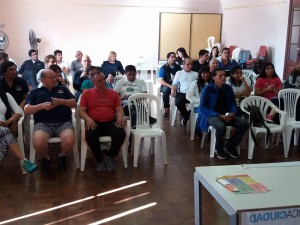 reunion_olimpiadas2
