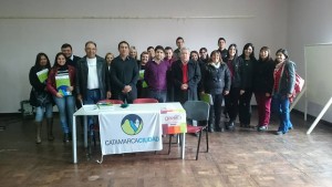 reunionporolimpiadas