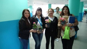 dia_madre10