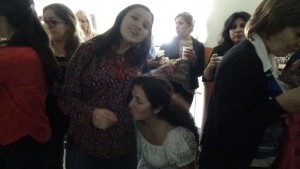 dia_madre2